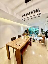 Crystal Rhu (D15), Apartment #521133411